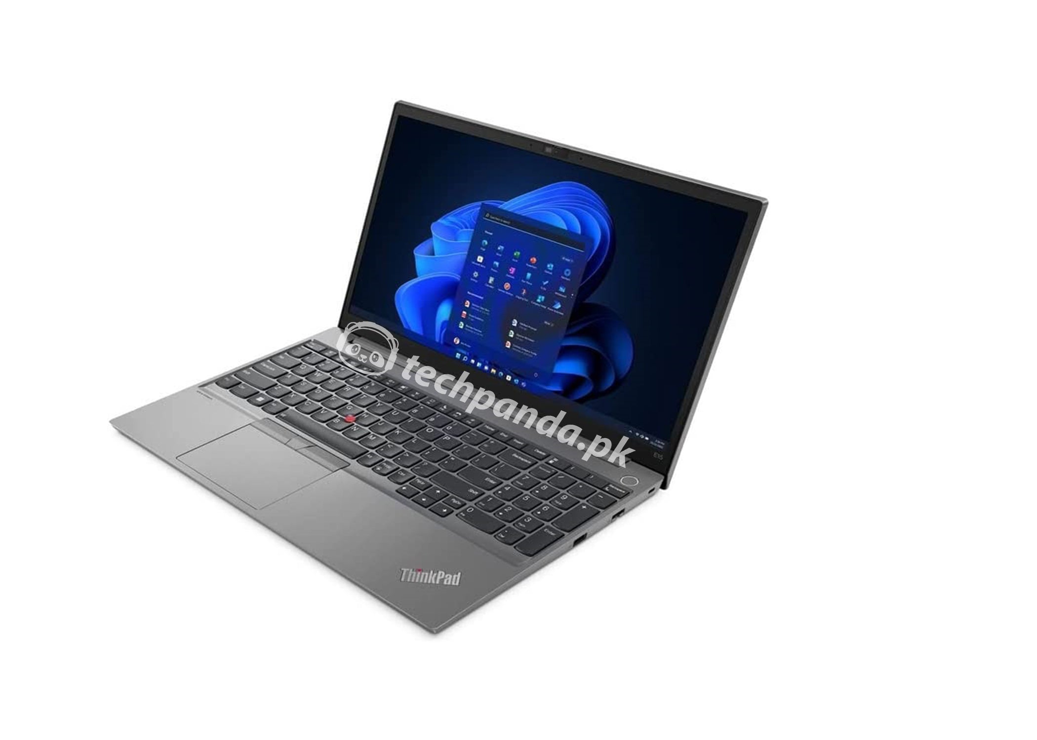 Lenovo Thinkpad E15 G4 Core i7 12th 8GB 512GB SSD 15.6 FHD Dos Mineral Metallic Lenovo Thinkpad E15 G4 Core i7 12th 8GB 512GB SSD 15.6 FHD Dos Mineral Metallic